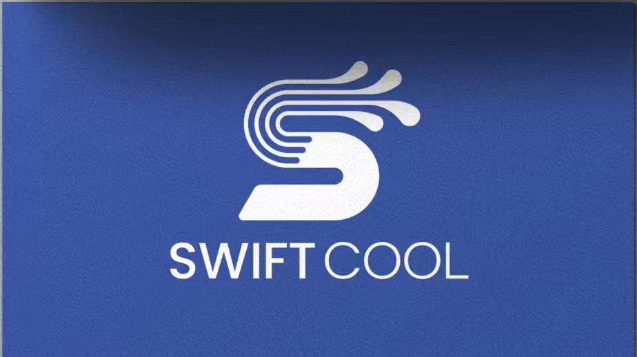 SWIFTCOOL 斯威库科技