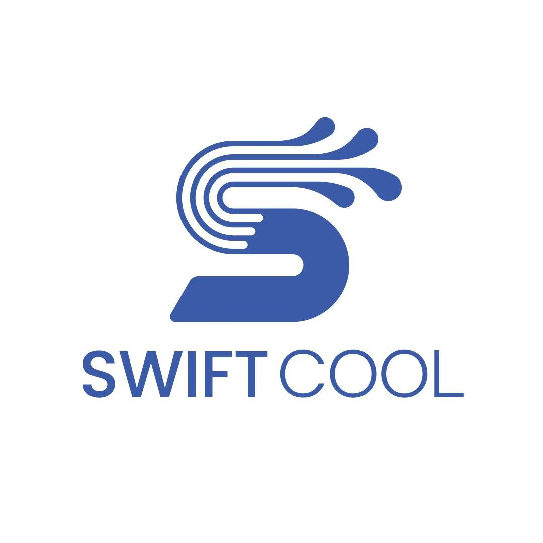SWIFTCOOL